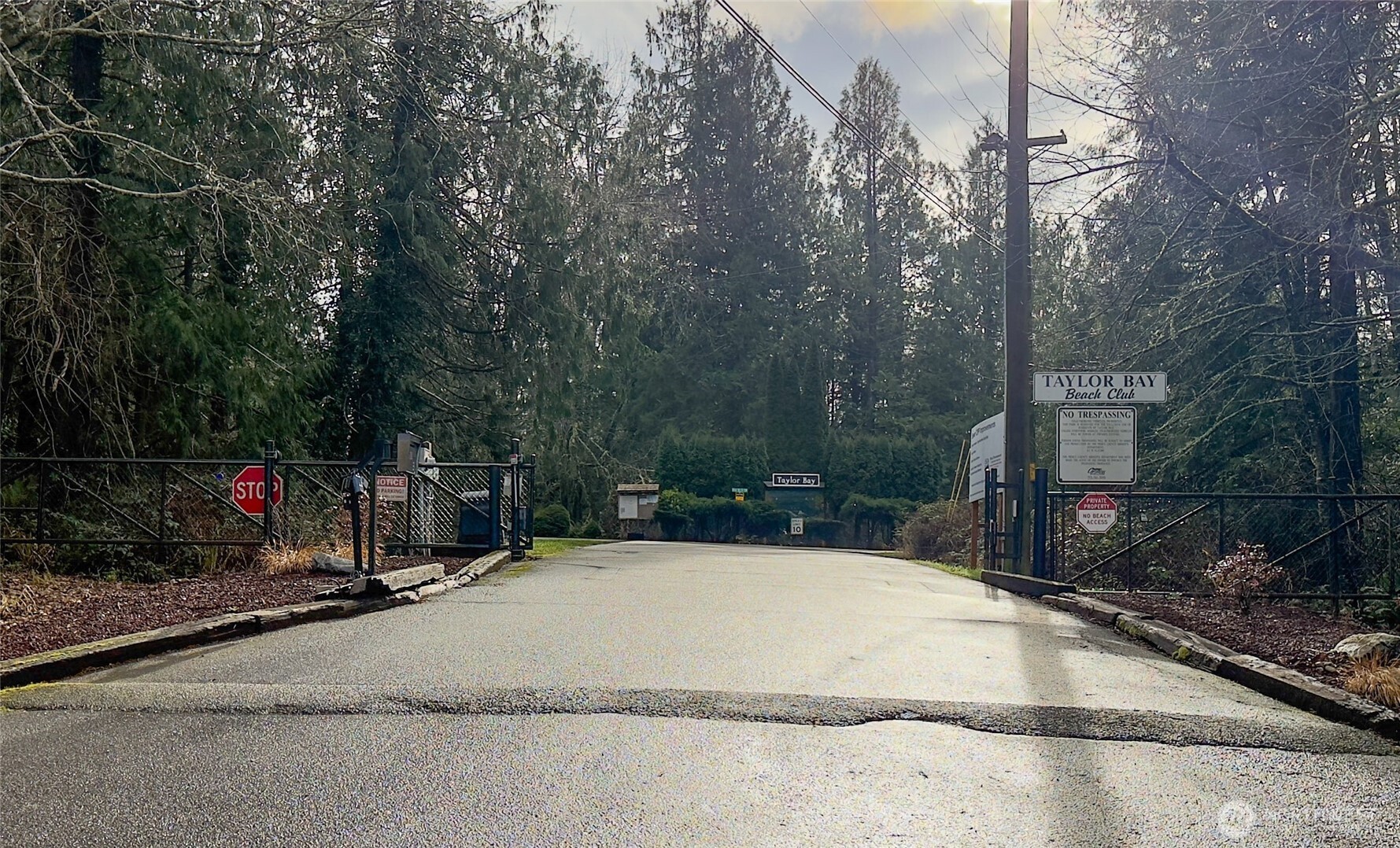 8315 175th Avenue SW Longbranch WA 98351