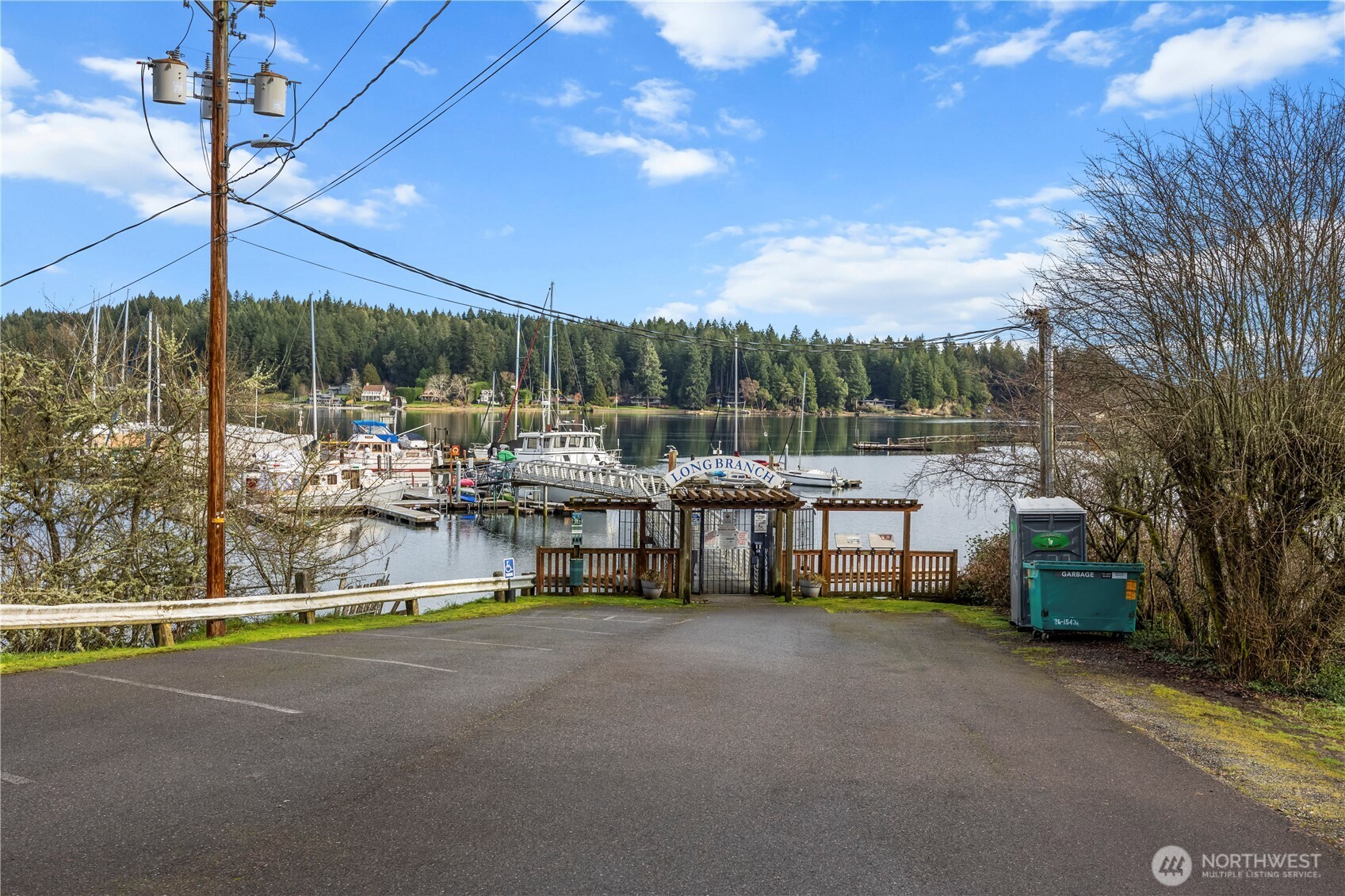 8315 175th Avenue SW Longbranch WA 98351