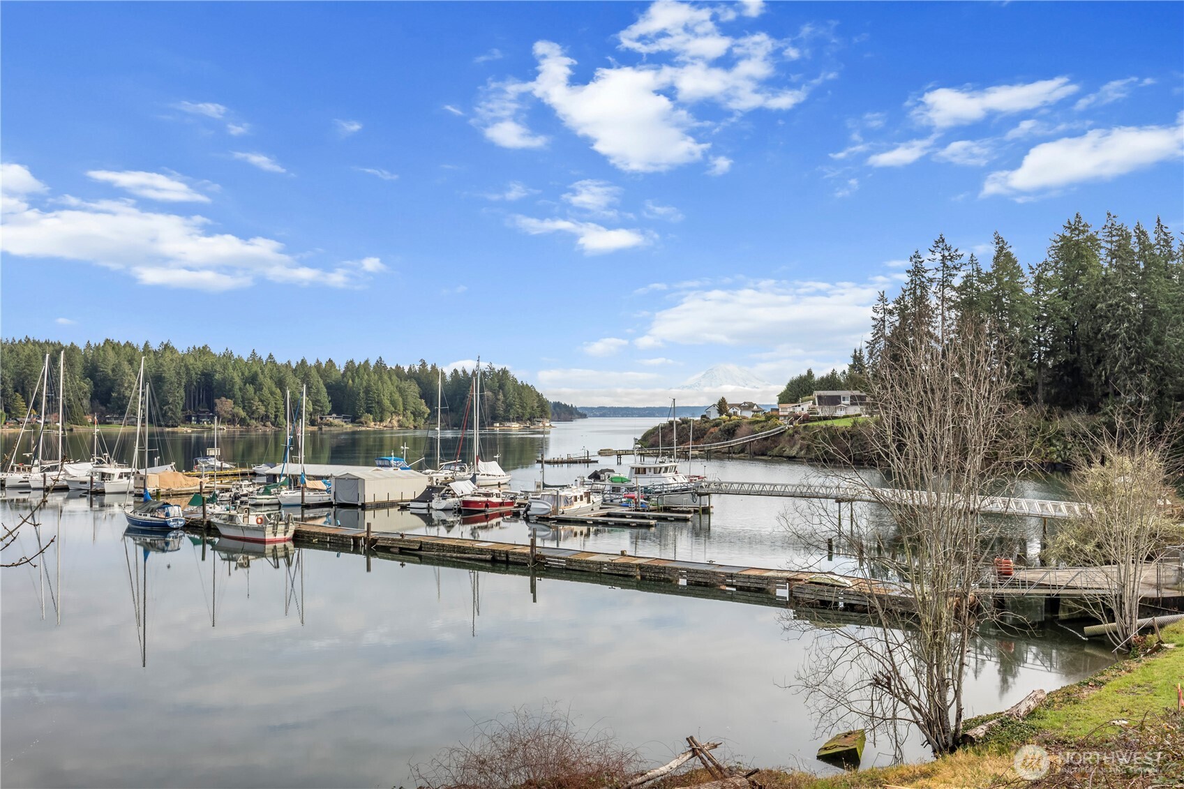 8315 175th Avenue SW Longbranch WA 98351
