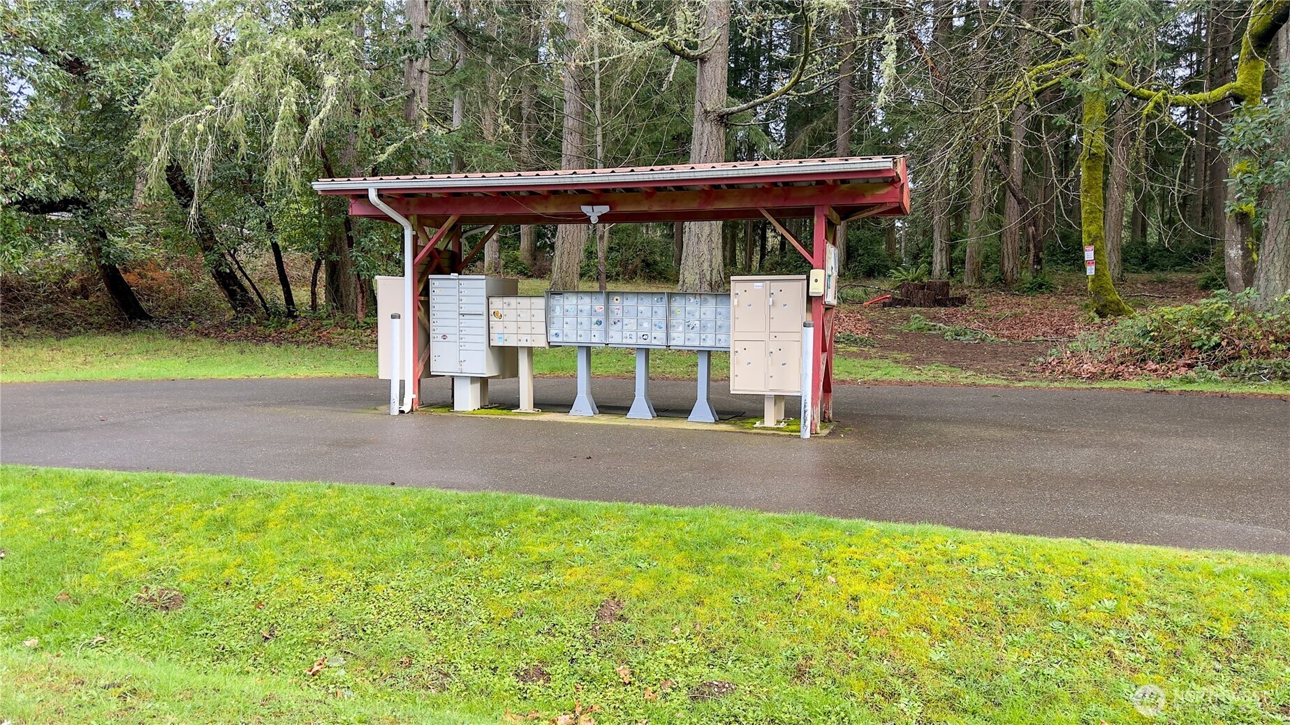 8315 175th Avenue SW Longbranch WA 98351