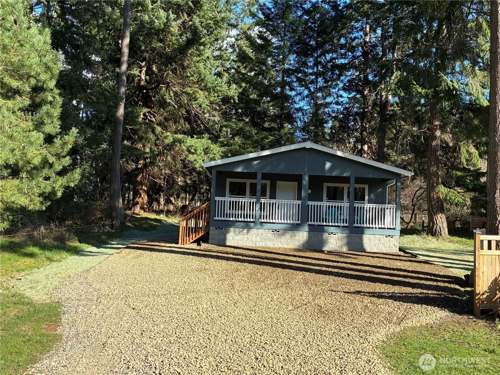8315 175th Avenue SW Longbranch WA 98351