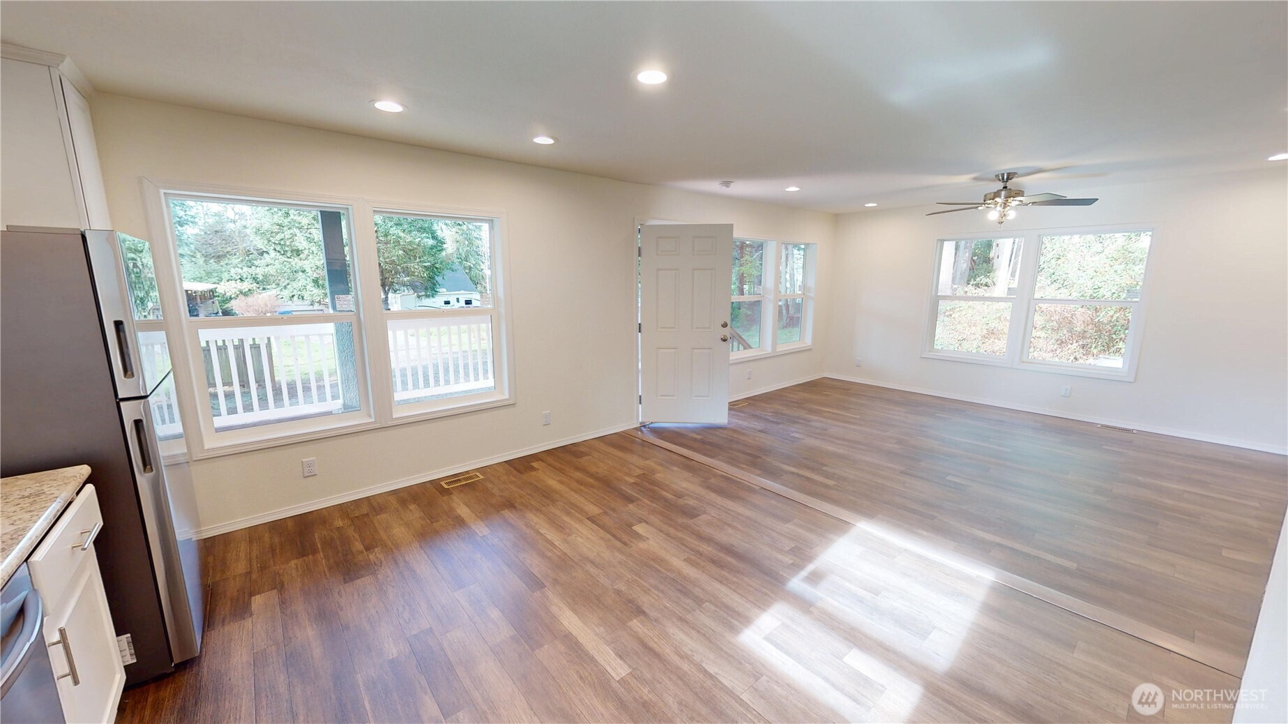 8315 175th Avenue SW Longbranch WA 98351