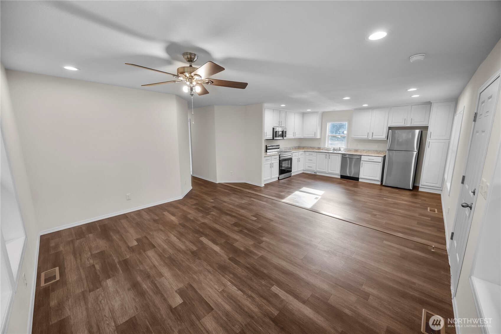 8315 175th Avenue SW Longbranch WA 98351