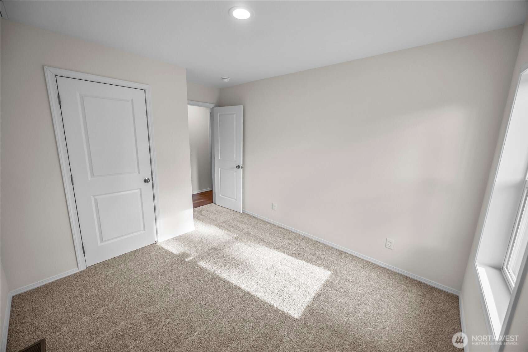 8315 175th Avenue SW Longbranch WA 98351
