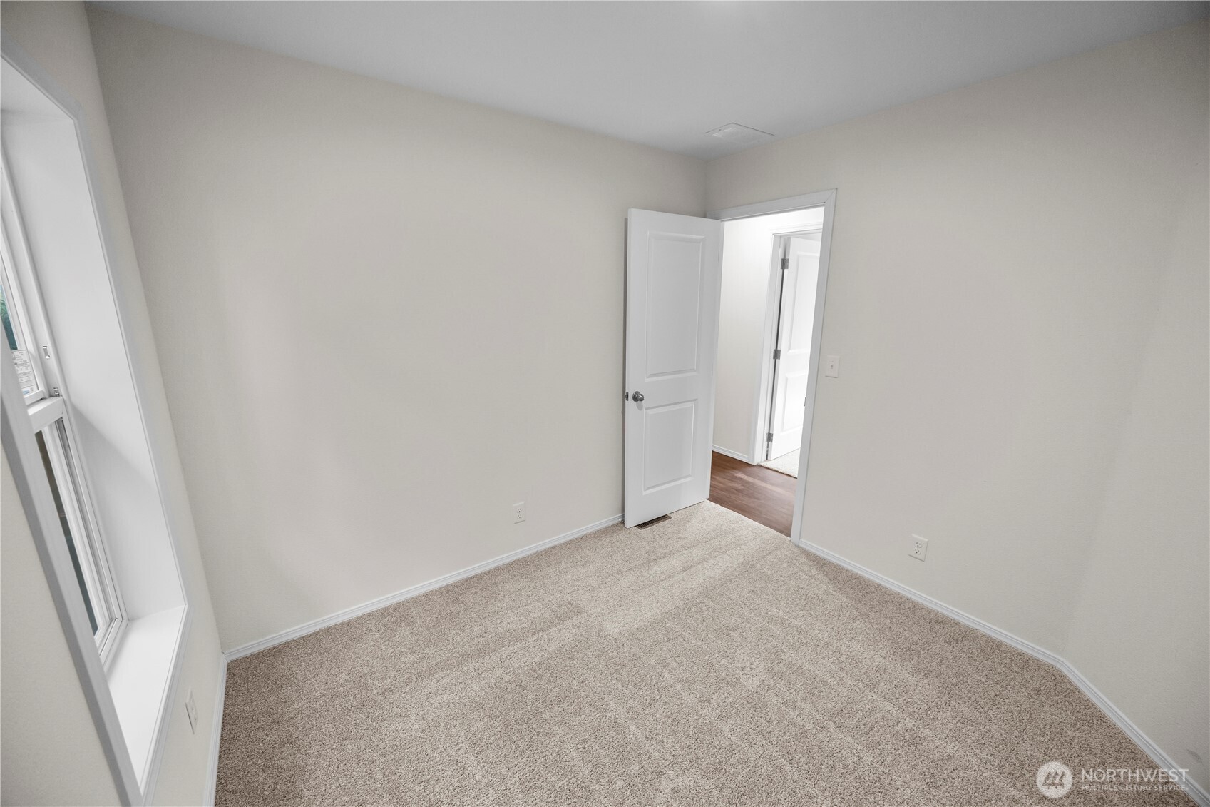 8315 175th Avenue SW Longbranch WA 98351
