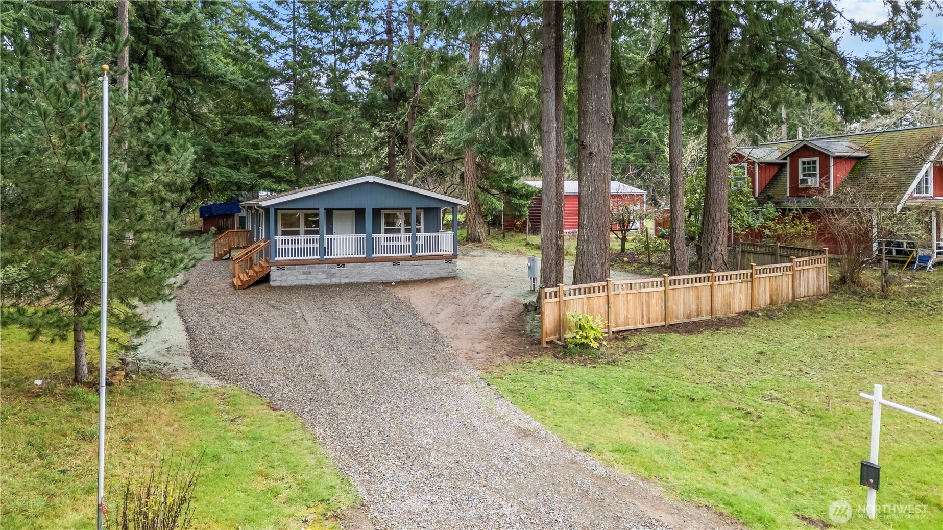 8315 175th Avenue SW Longbranch WA 98351