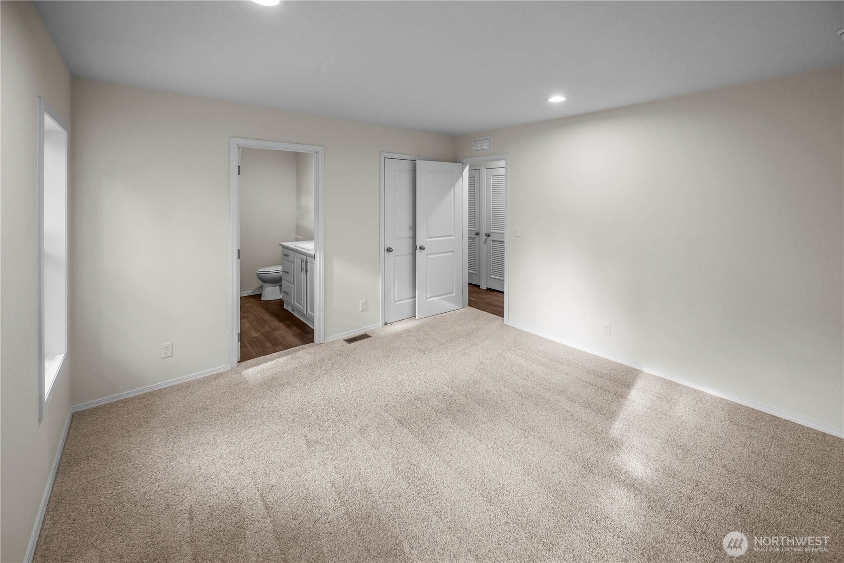 8315 175th Avenue SW Longbranch WA 98351