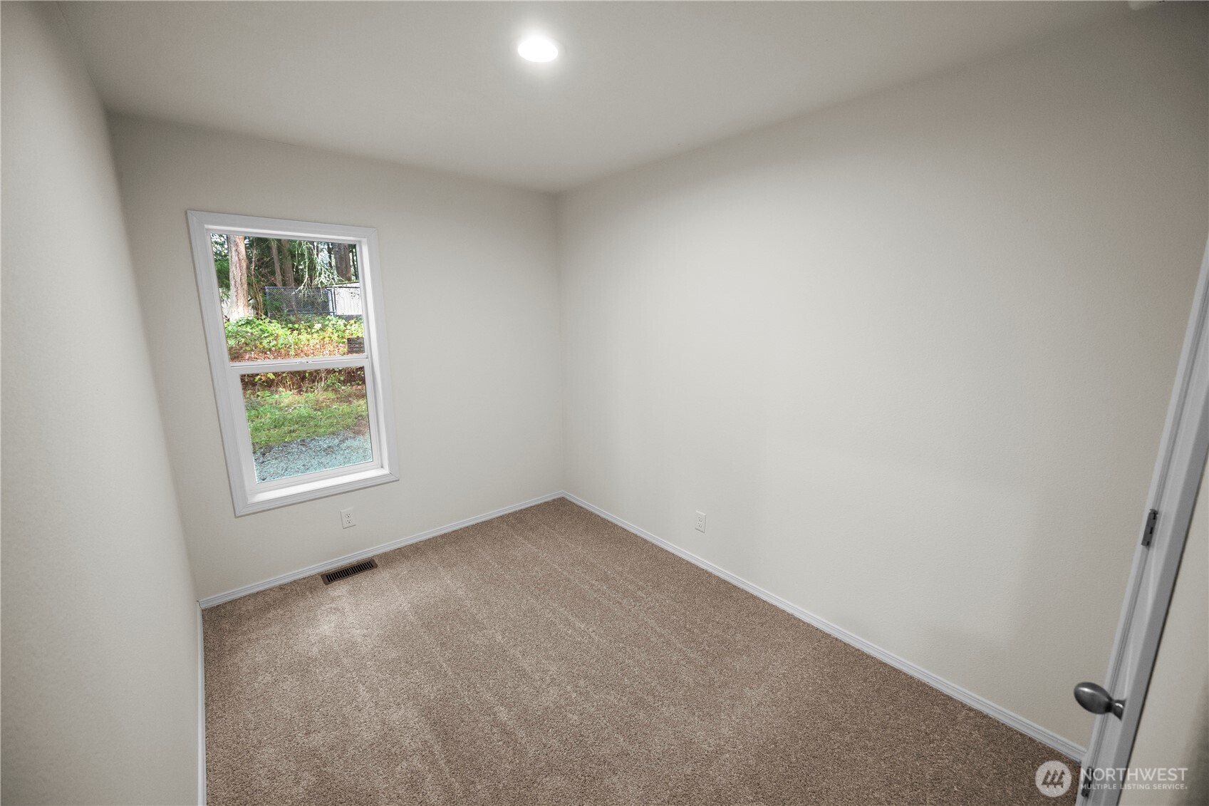 8315 175th Avenue SW Longbranch WA 98351