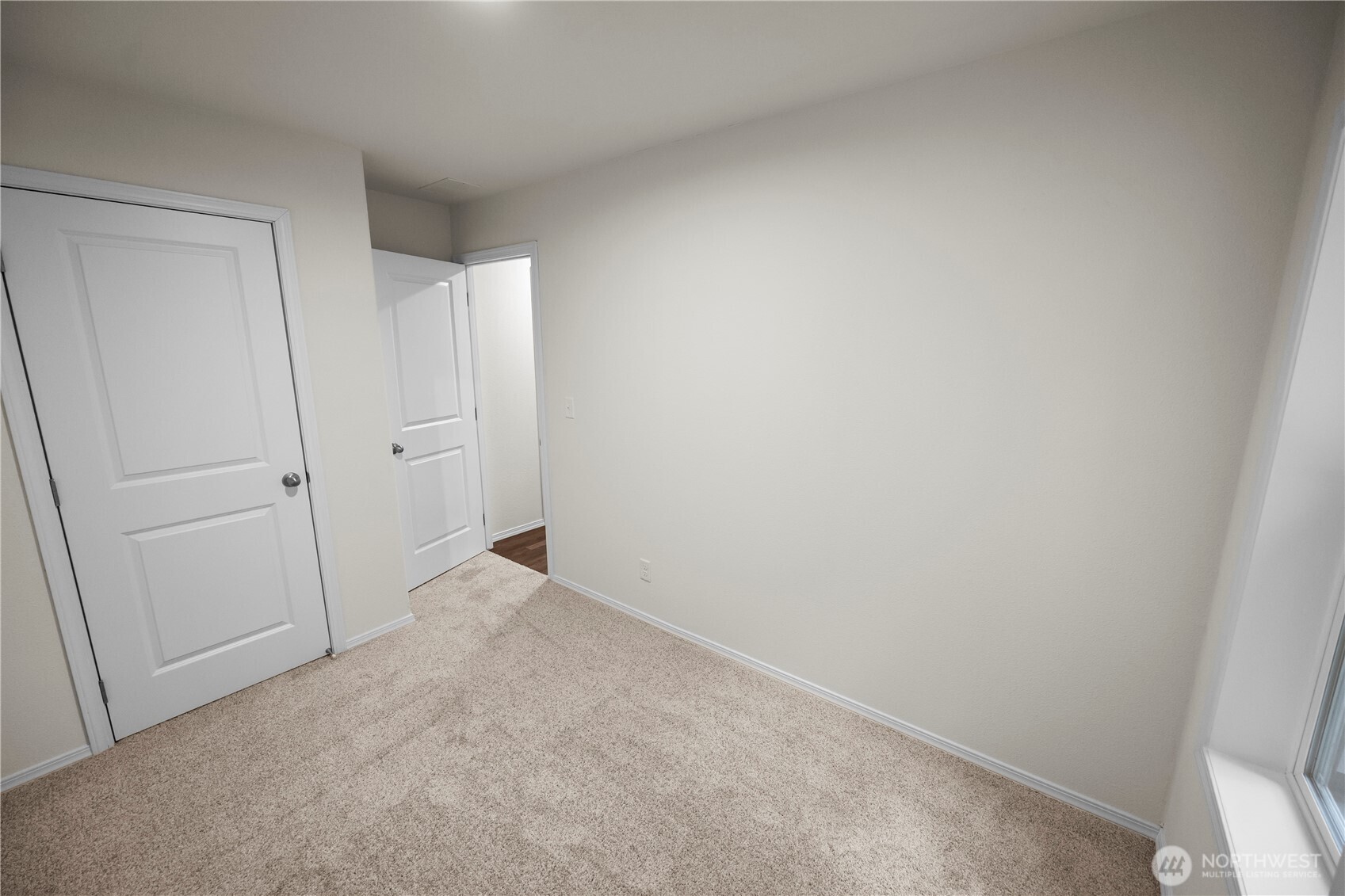 8315 175th Avenue SW Longbranch WA 98351