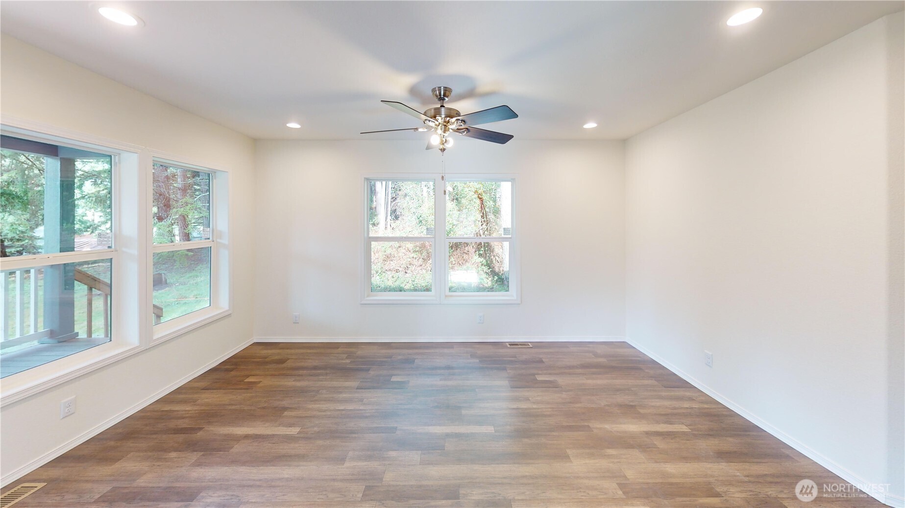 8315 175th Avenue SW Longbranch WA 98351