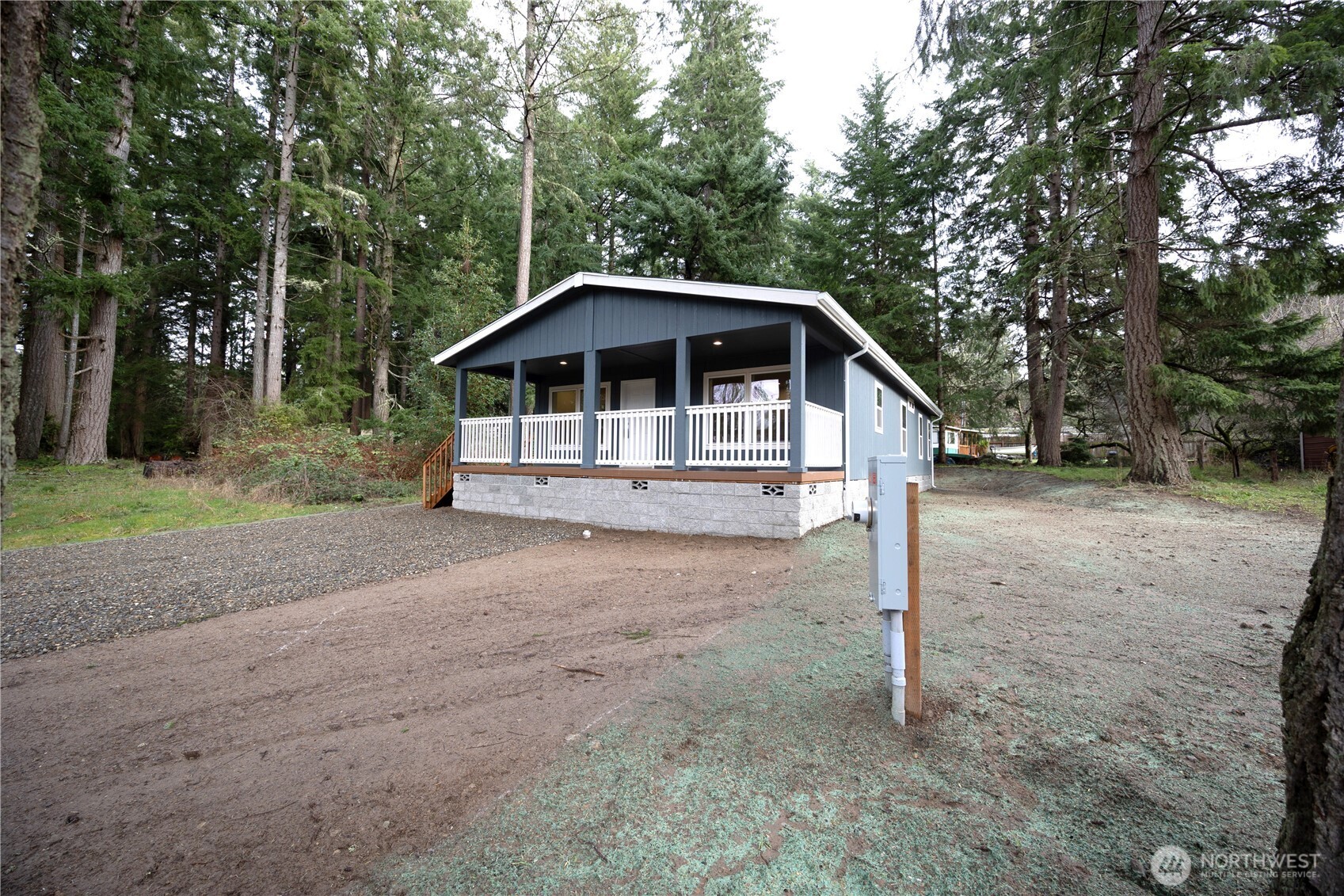 8315 175th Avenue SW Longbranch WA 98351
