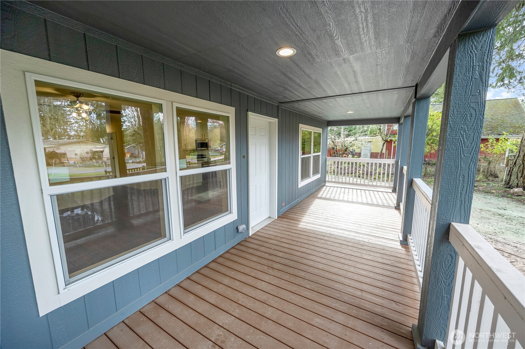 8315 175th Avenue SW Longbranch WA 98351