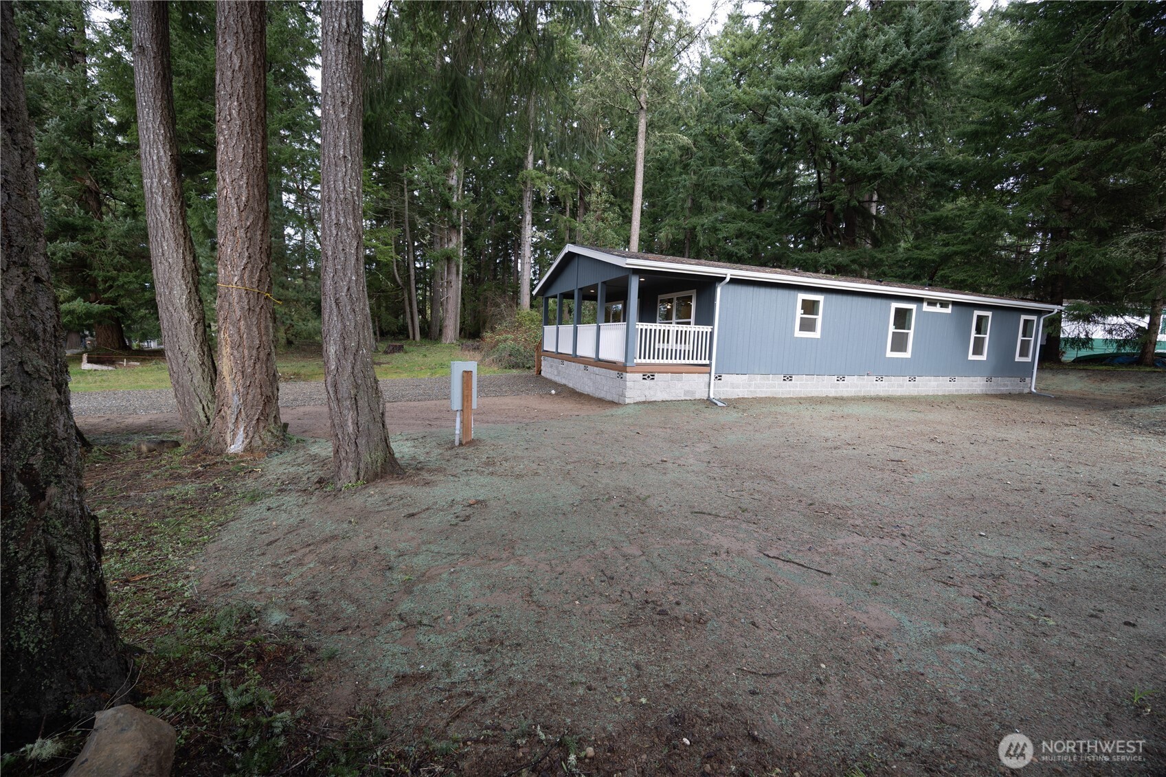 8315 175th Avenue SW Longbranch WA 98351