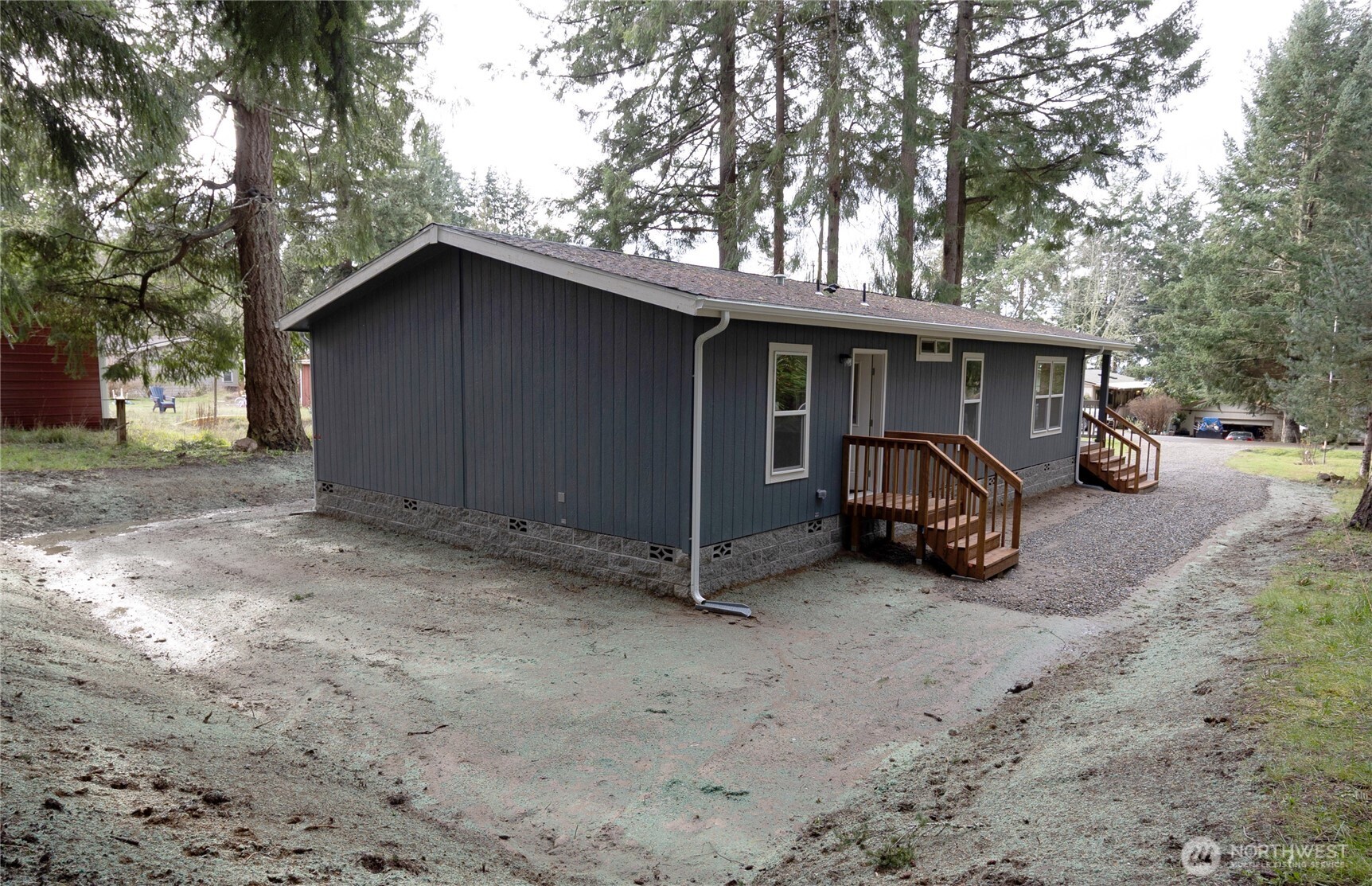 8315 175th Avenue SW Longbranch WA 98351