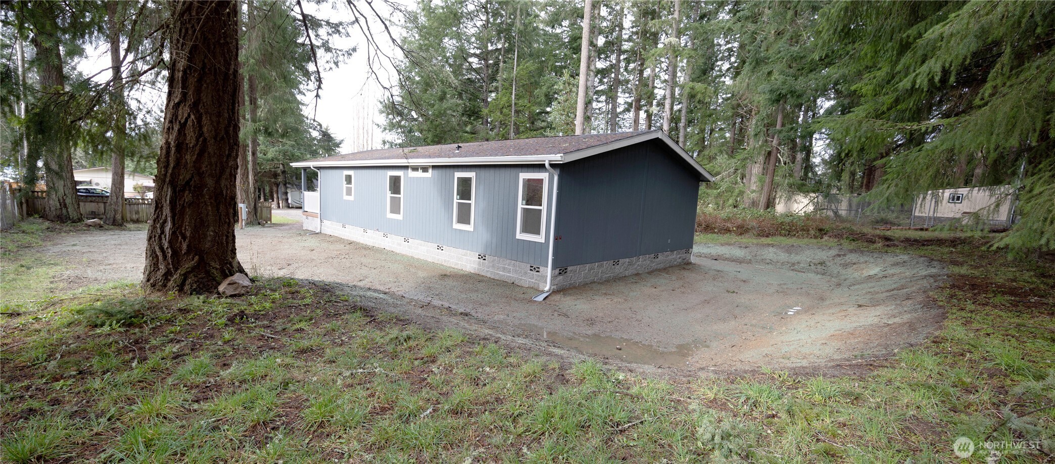 8315 175th Avenue SW Longbranch WA 98351