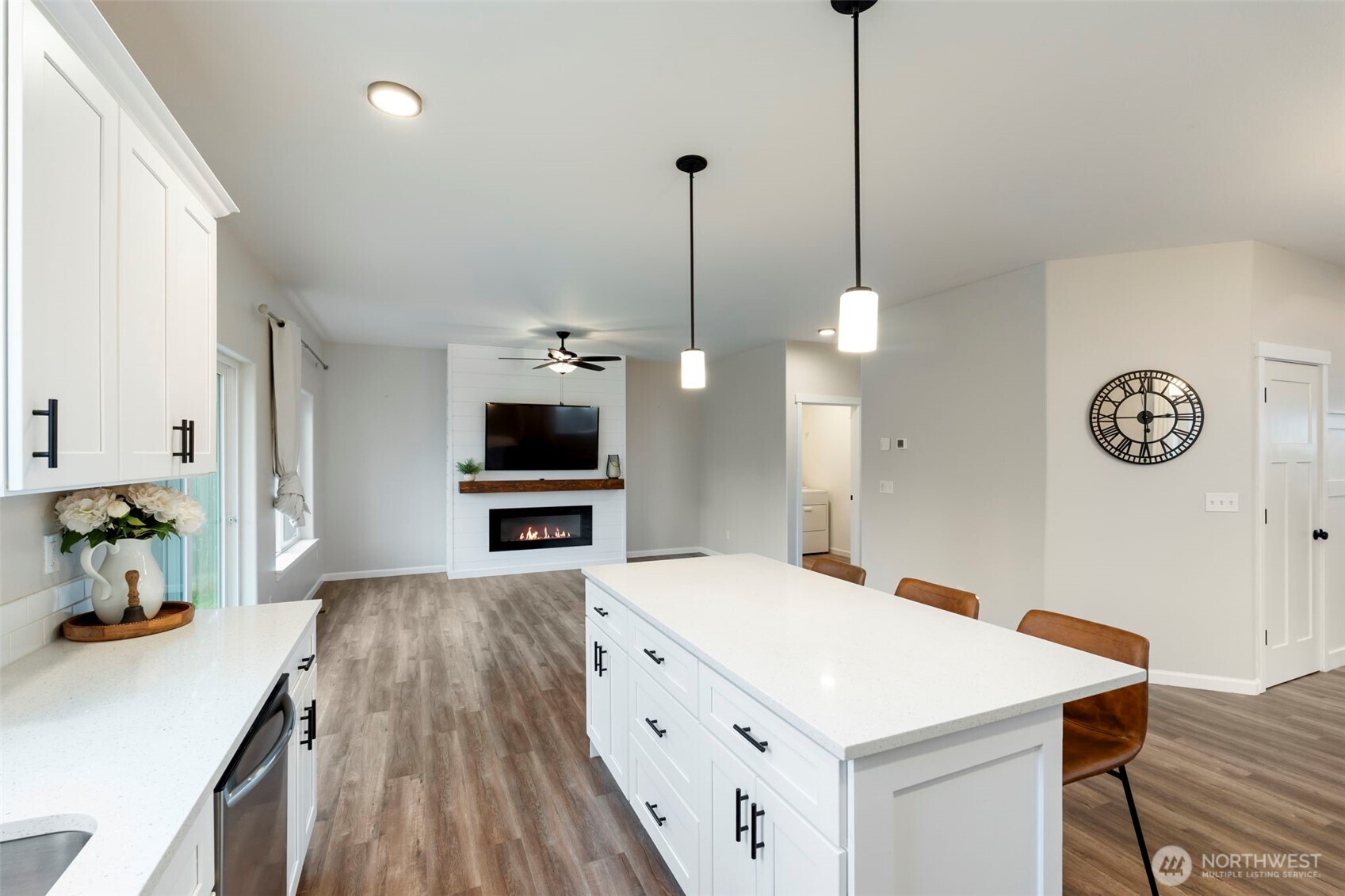 20136 Weston Court SW Centralia WA 98531