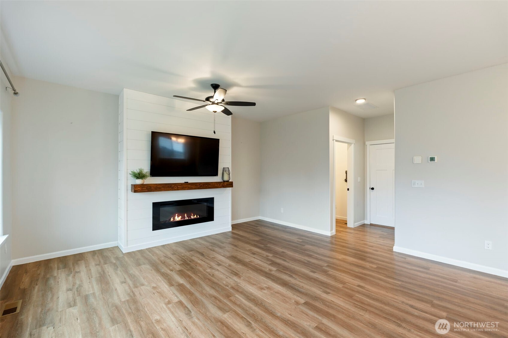 20136 Weston Court SW Centralia WA 98531