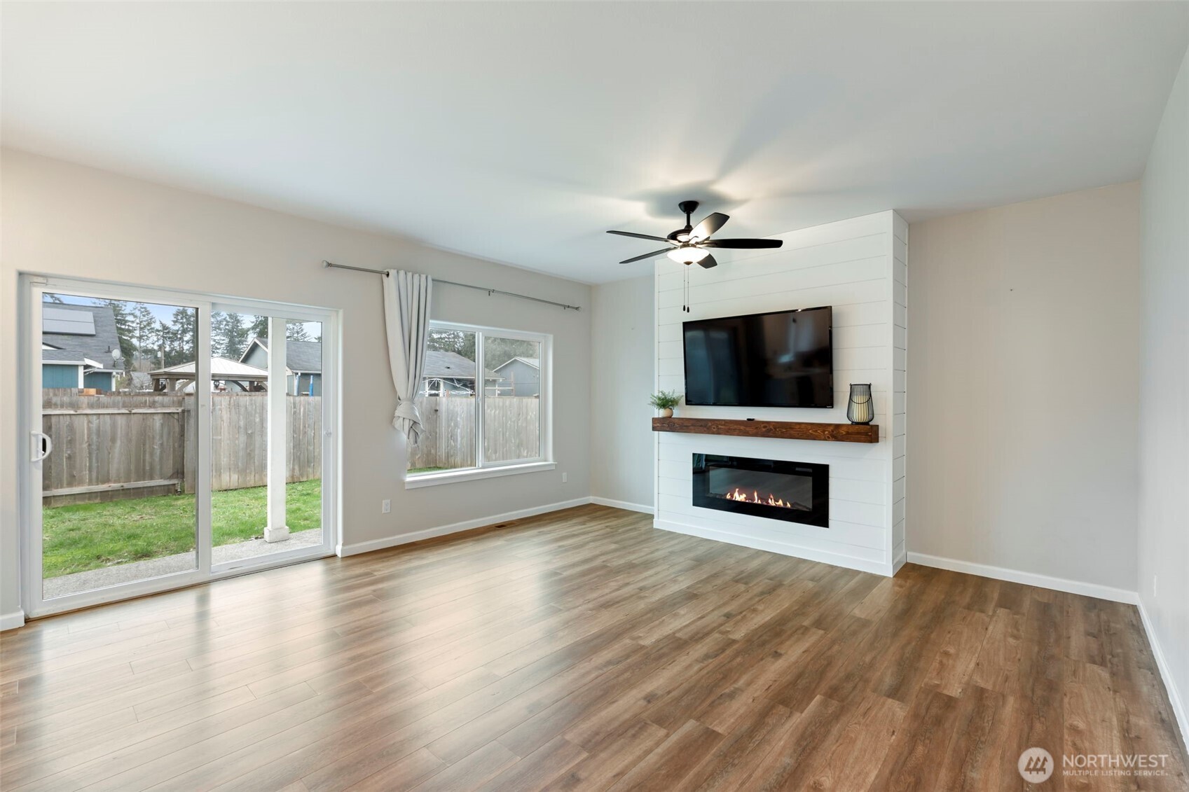 20136 Weston Court SW Centralia WA 98531