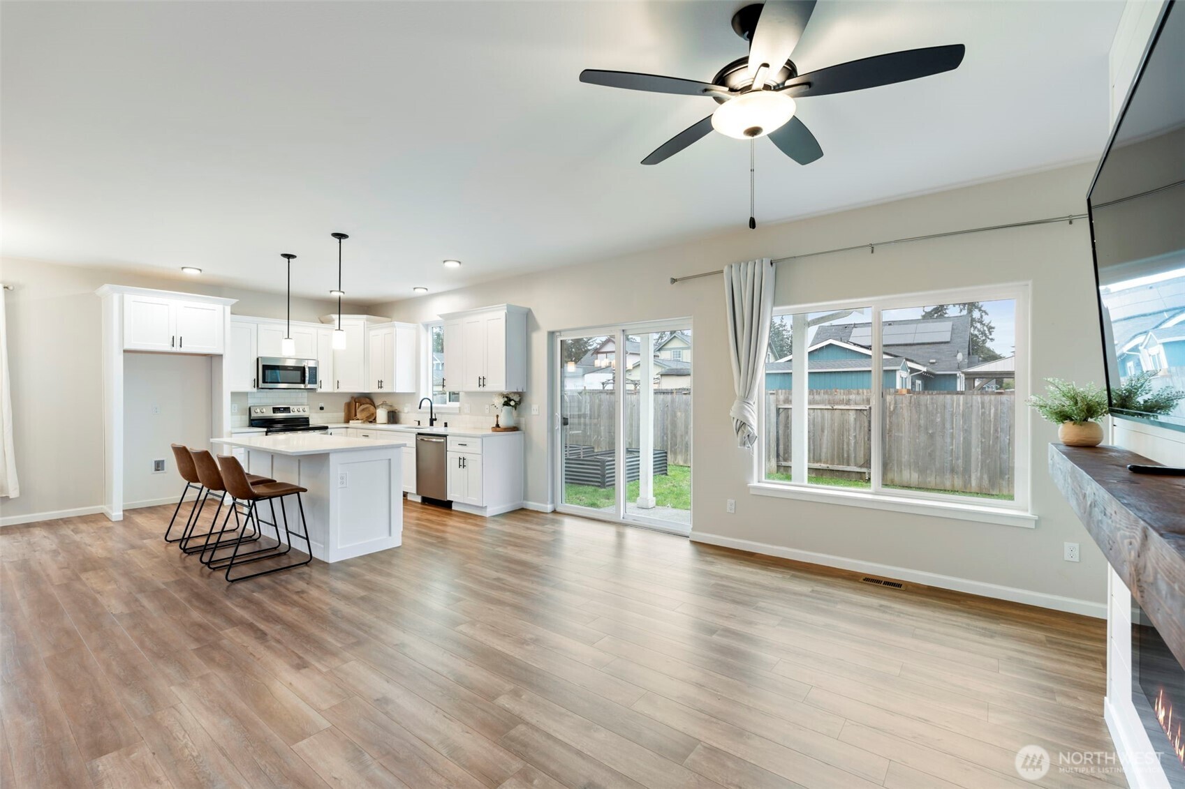 20136 Weston Court SW Centralia WA 98531