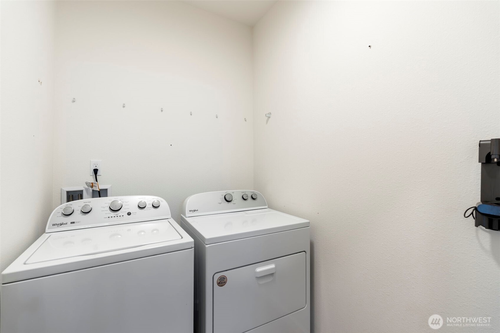 20136 Weston Court SW Centralia WA 98531