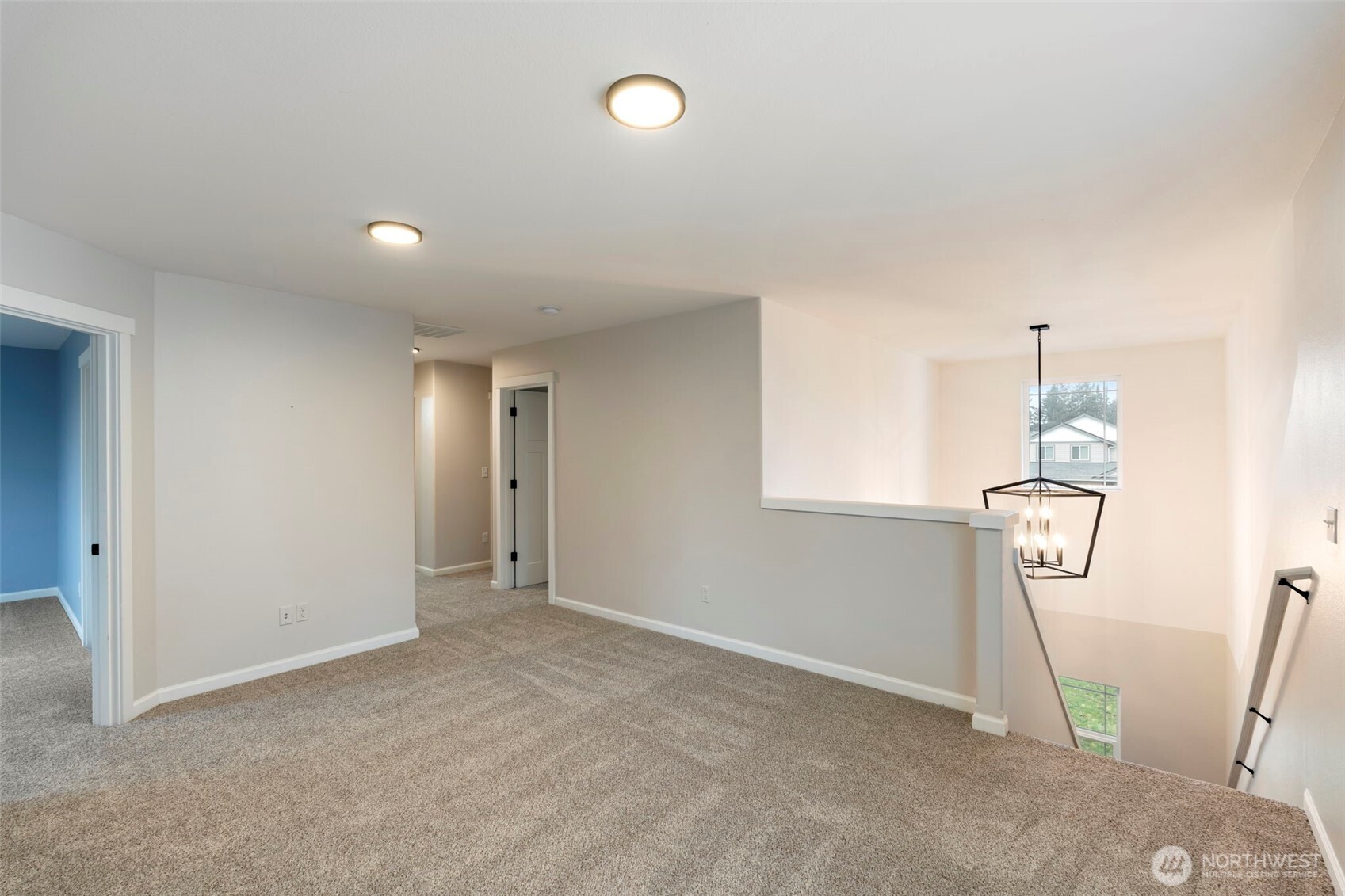 20136 Weston Court SW Centralia WA 98531