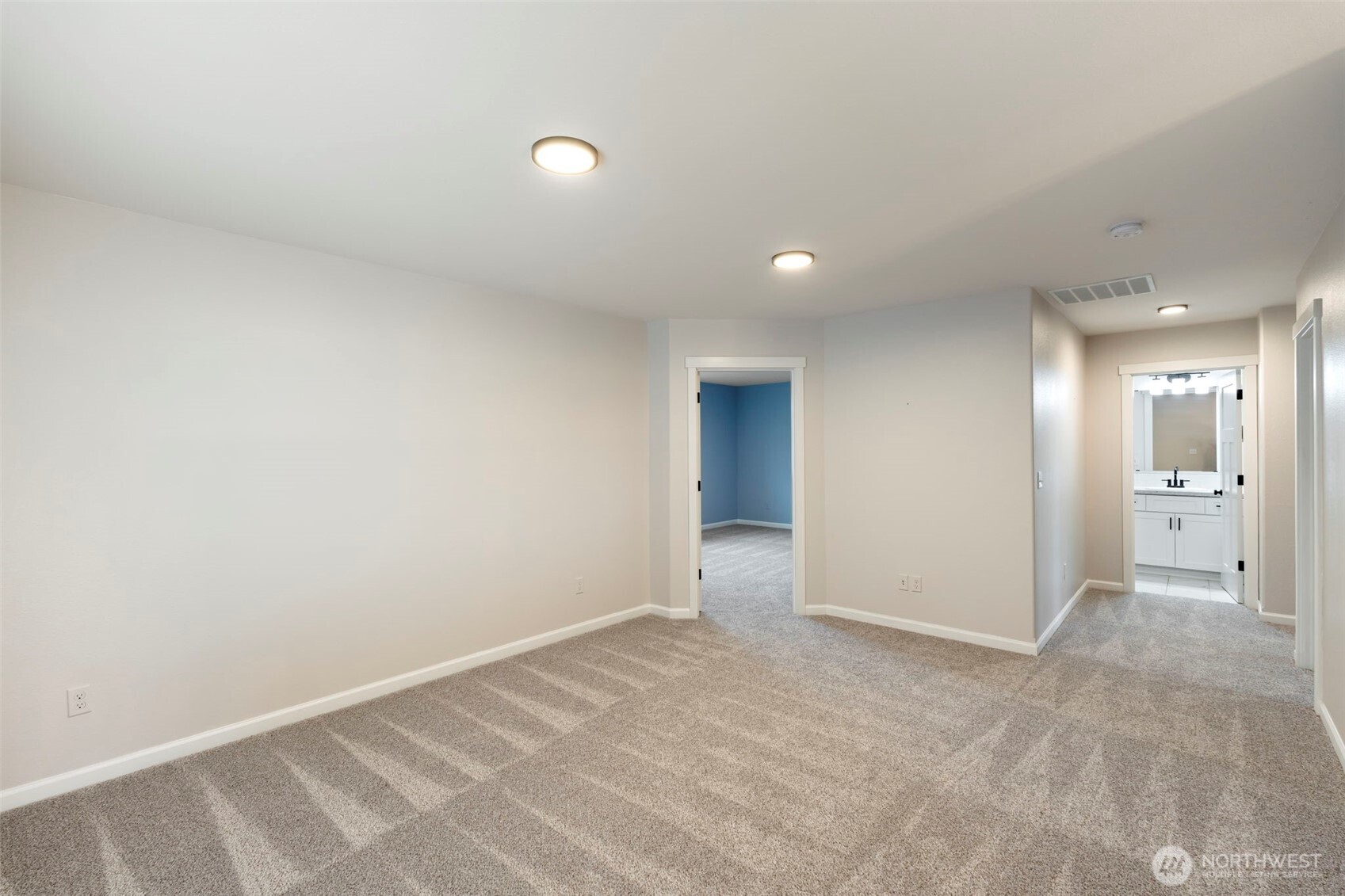 20136 Weston Court SW Centralia WA 98531