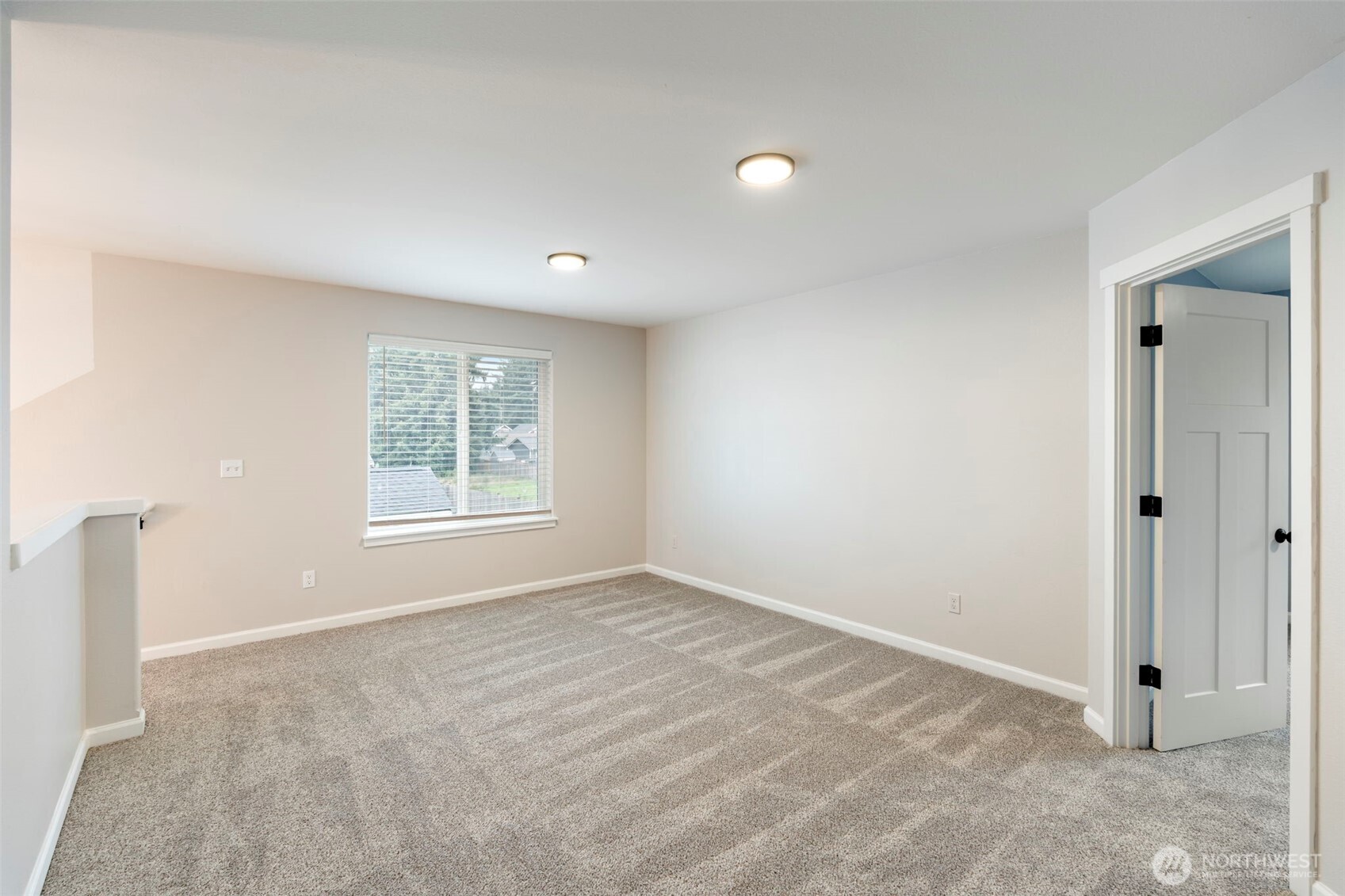 20136 Weston Court SW Centralia WA 98531