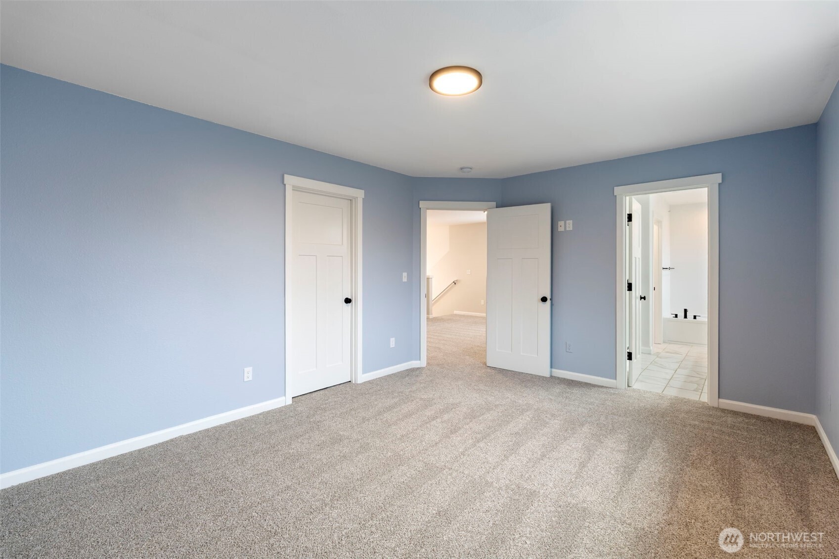 20136 Weston Court SW Centralia WA 98531