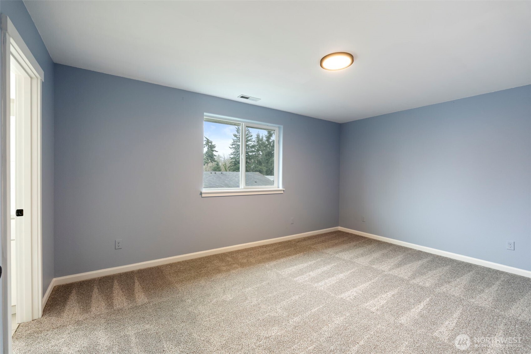 20136 Weston Court SW Centralia WA 98531