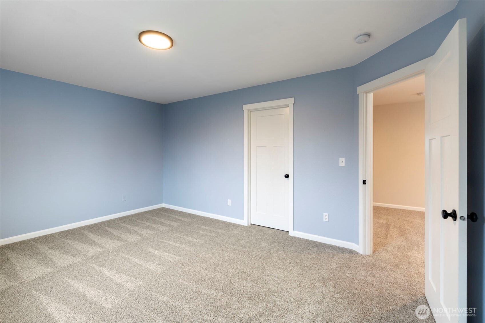 20136 Weston Court SW Centralia WA 98531