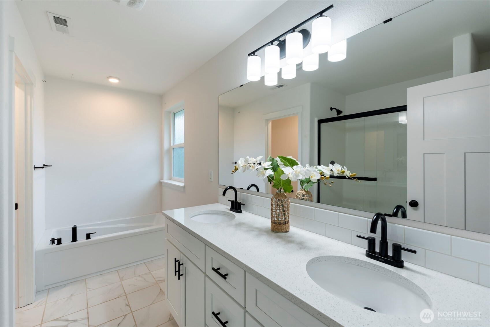 20136 Weston Court SW Centralia WA 98531