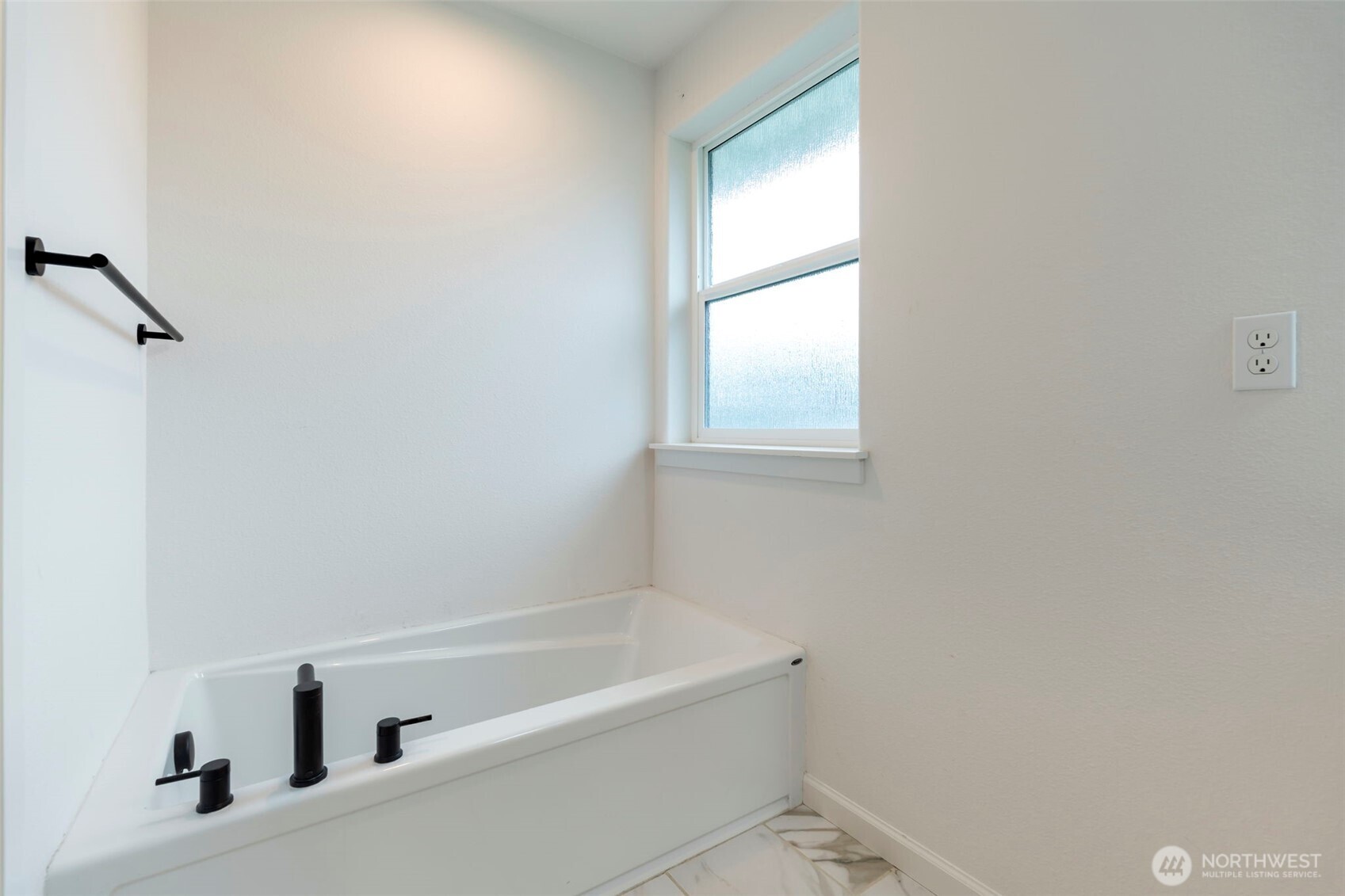 20136 Weston Court SW Centralia WA 98531