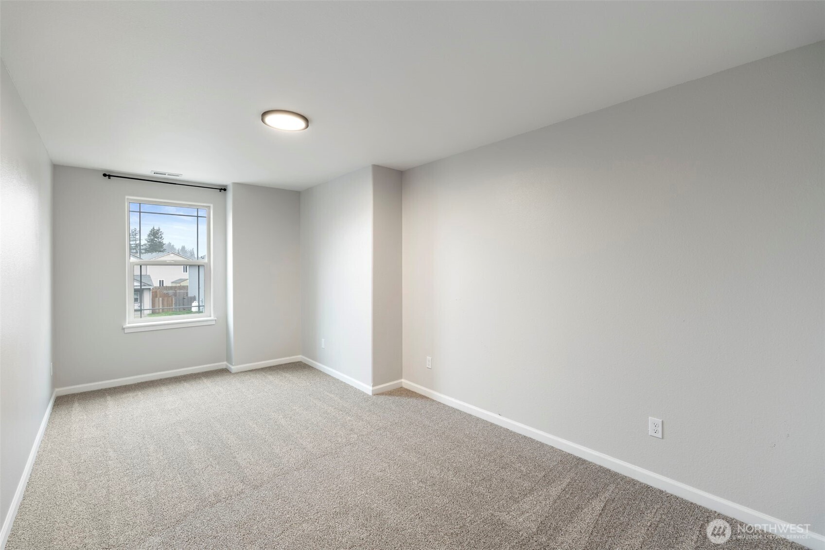 20136 Weston Court SW Centralia WA 98531