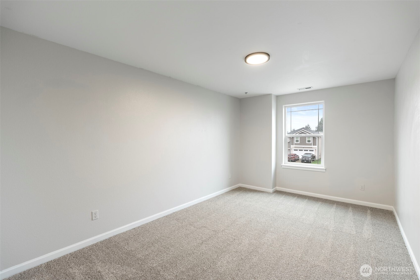20136 Weston Court SW Centralia WA 98531