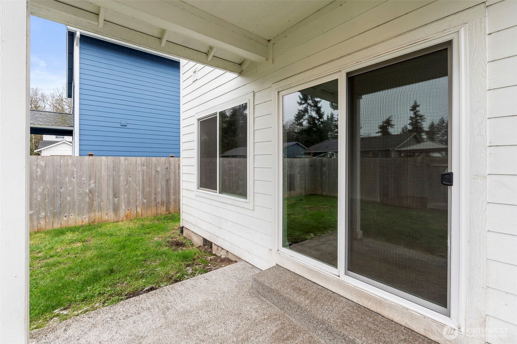 20136 Weston Court SW Centralia WA 98531