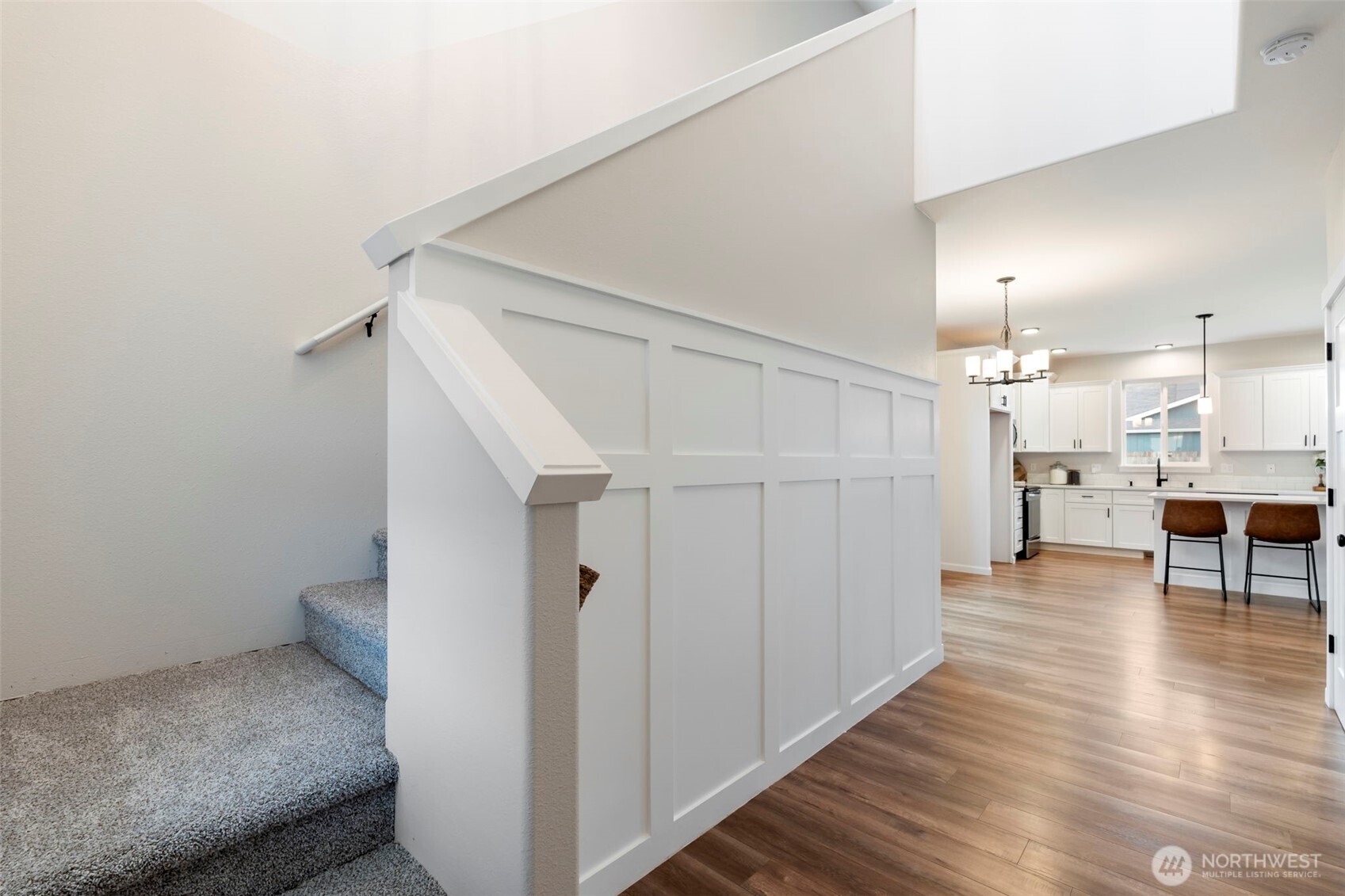 20136 Weston Court SW Centralia WA 98531