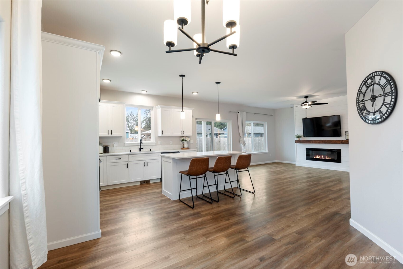 20136 Weston Court SW Centralia WA 98531