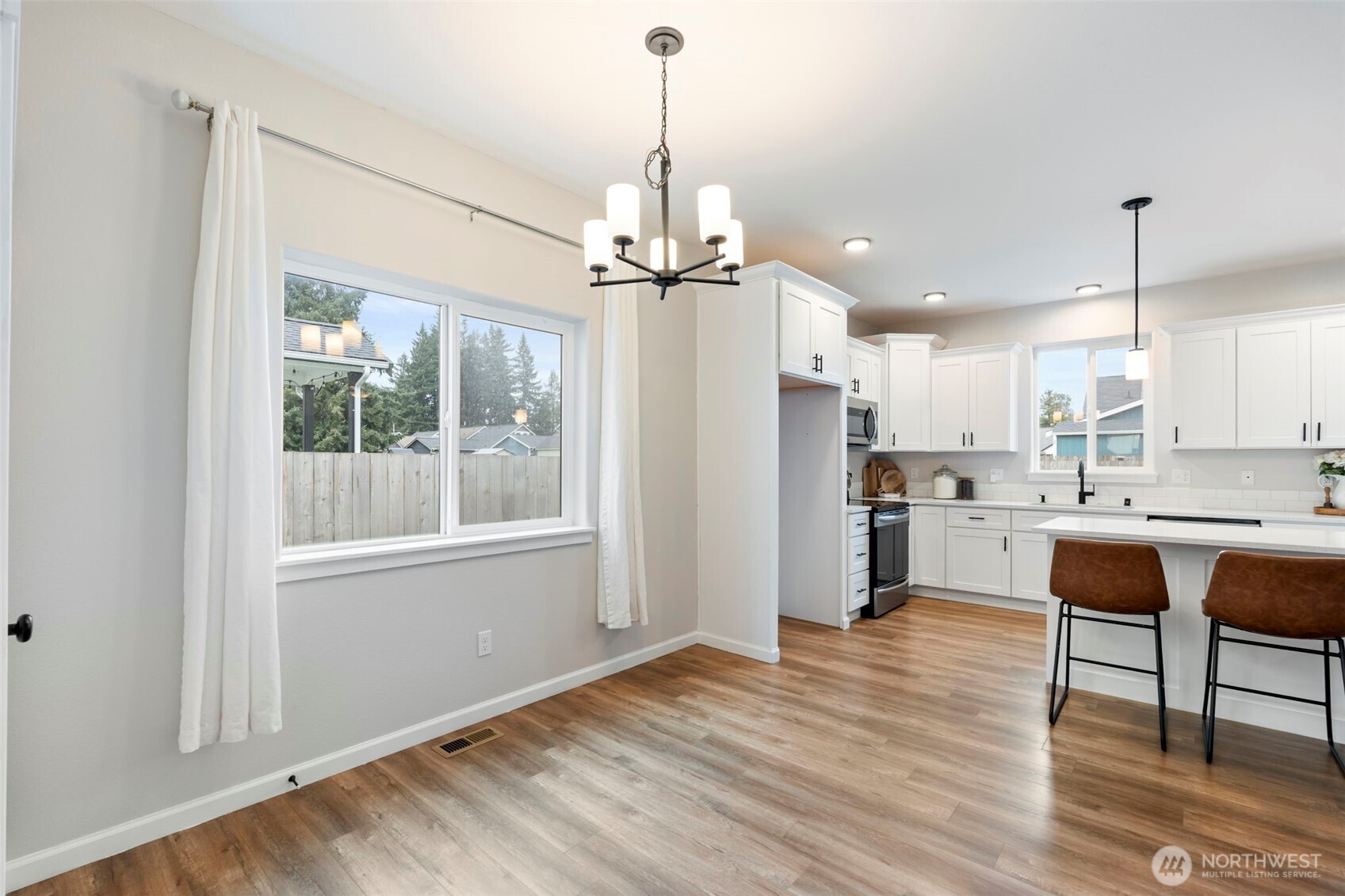 20136 Weston Court SW Centralia WA 98531