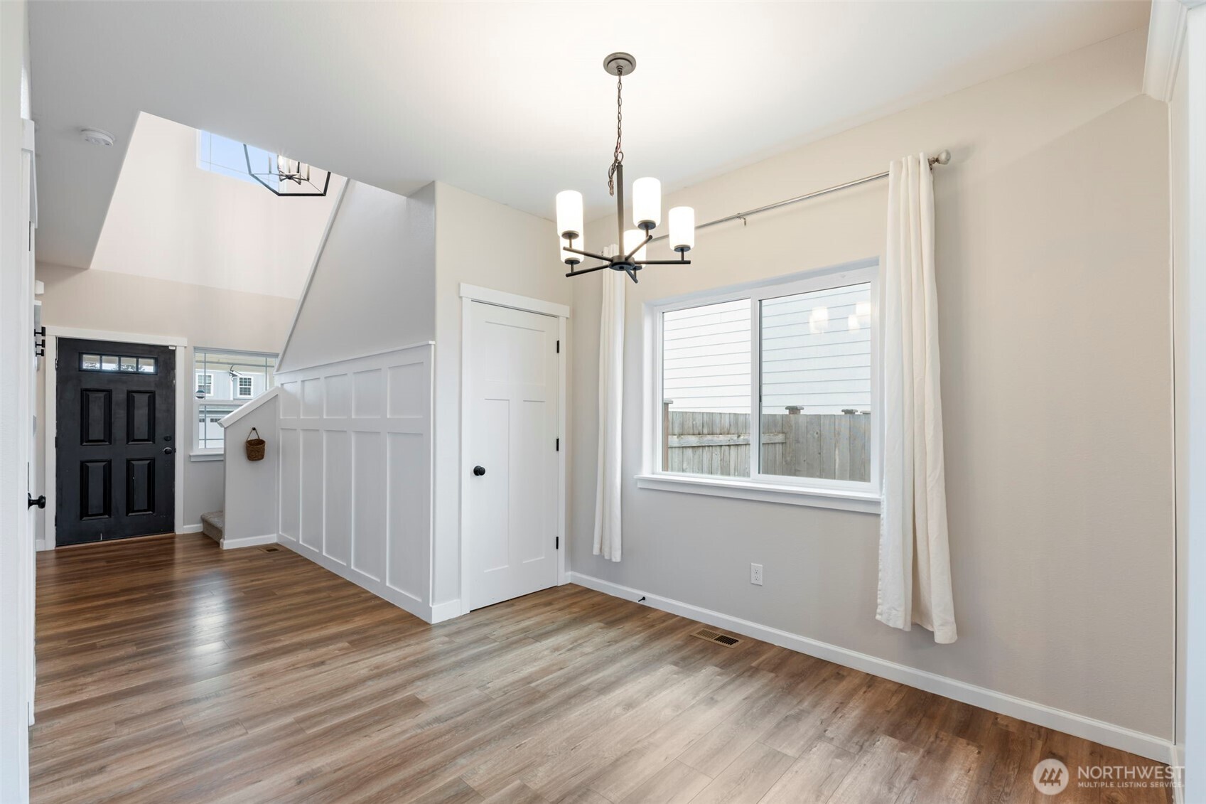 20136 Weston Court SW Centralia WA 98531