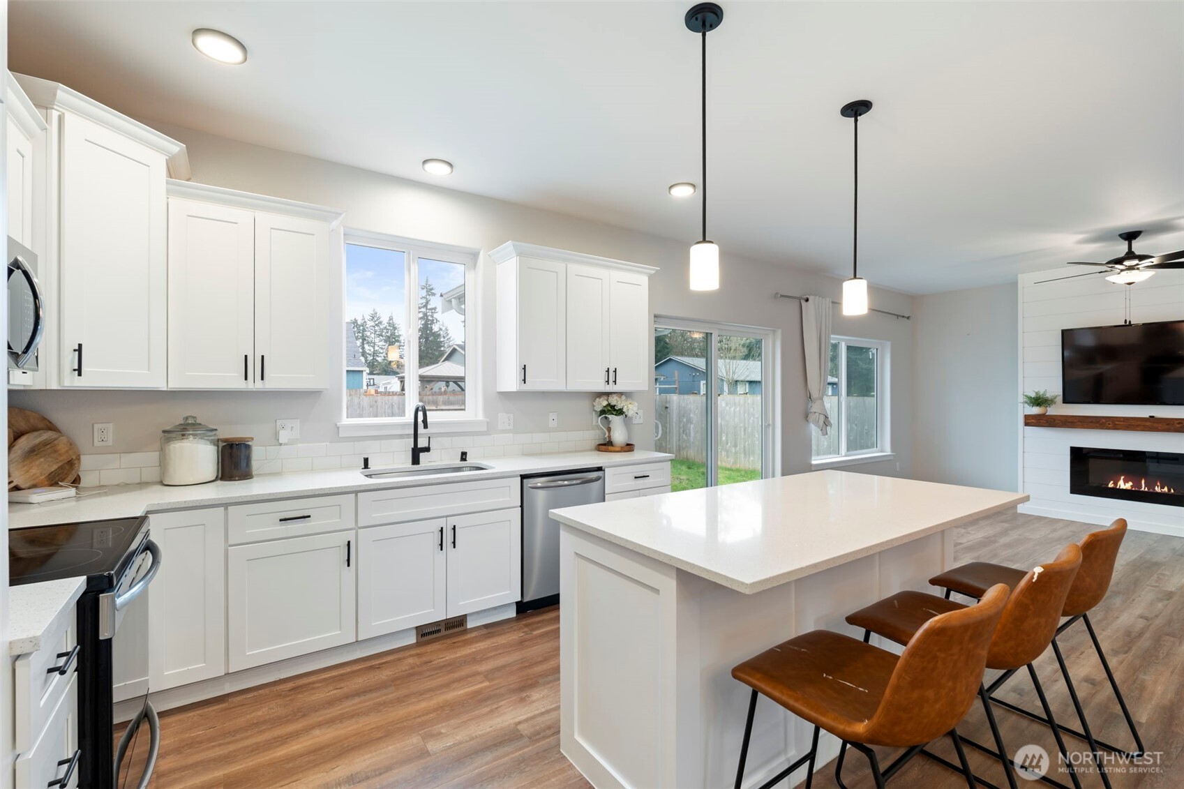 20136 Weston Court SW Centralia WA 98531