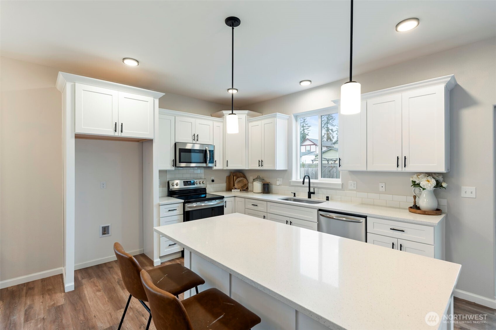 20136 Weston Court SW Centralia WA 98531