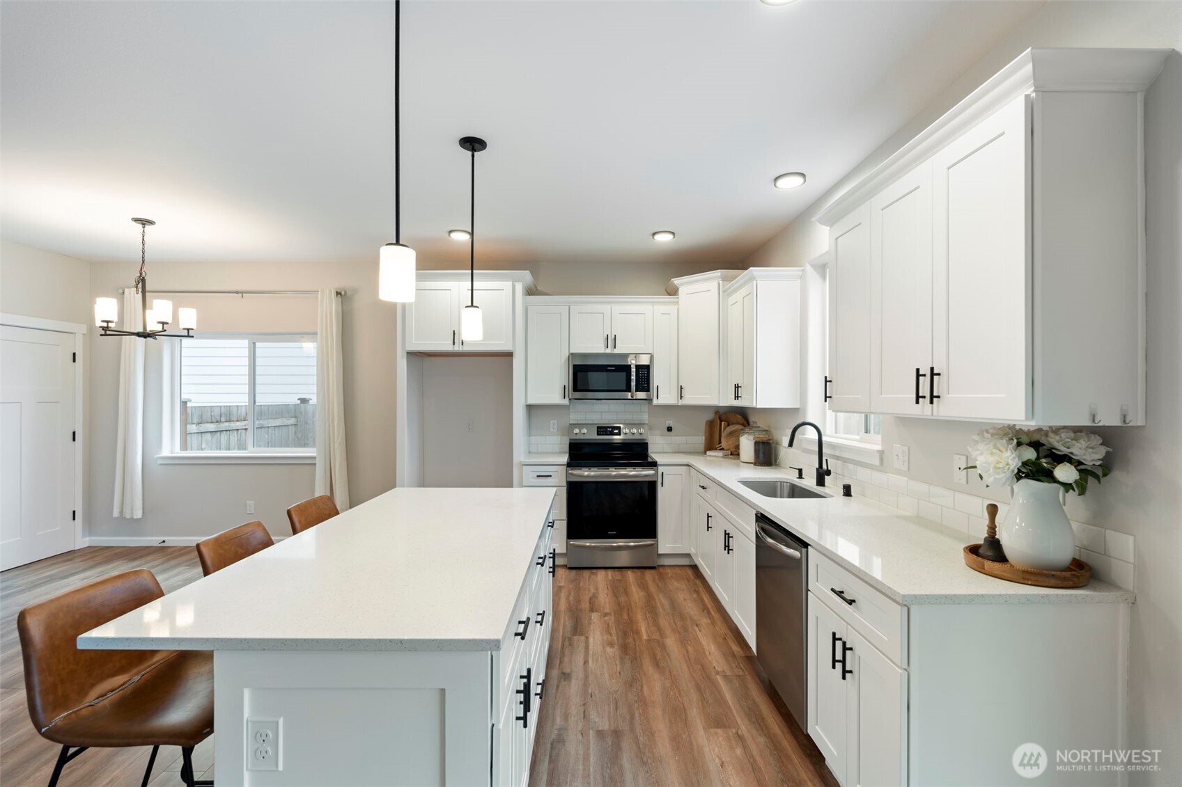 20136 Weston Court SW Centralia WA 98531
