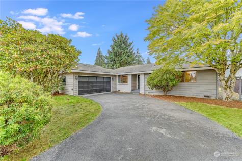 8708 4th Everett WA 98208