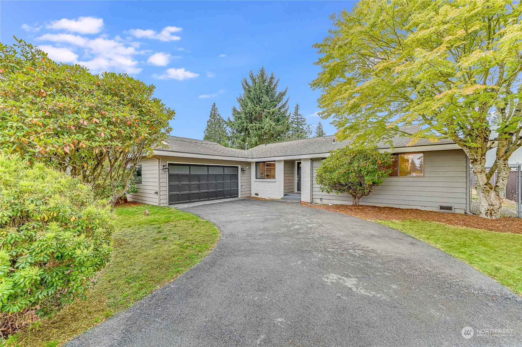8708 4th Place Se Everett WA 98208