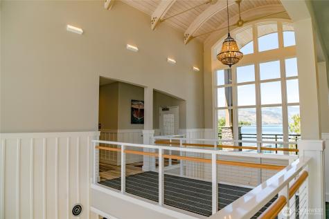 1350 W Woodin Avenue Chelan WA 98816