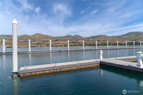 1350 W Woodin Avenue Chelan WA 98816