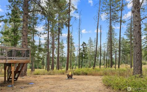 371 Eastgate Road Cle Elum WA 98922