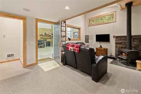 371 Eastgate Road Cle Elum WA 98922