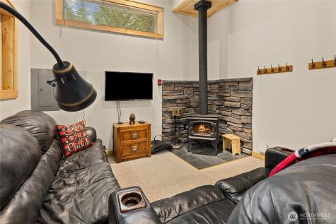 371 Eastgate Road Cle Elum WA 98922