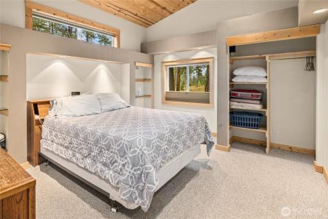 371 Eastgate Road Cle Elum WA 98922